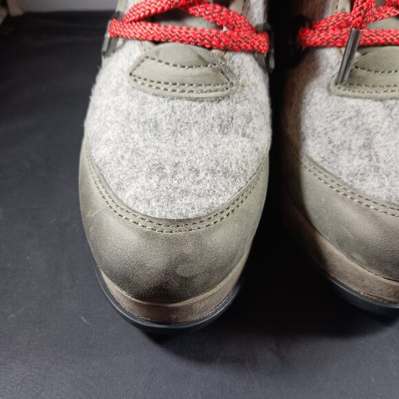 Sorel Women's Blake Boot Size 6 - Picture 4 of 11